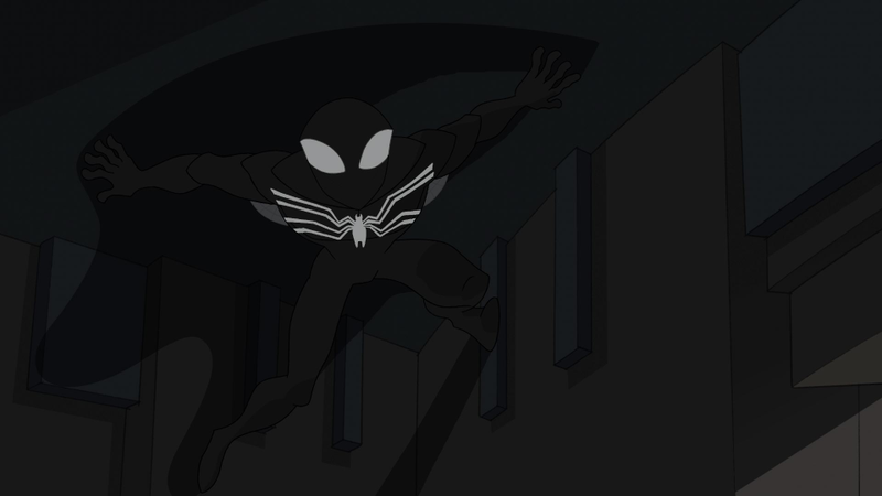 Illustration for article titled Watch The Dark Knight's Harvey Dent Flip His Coin